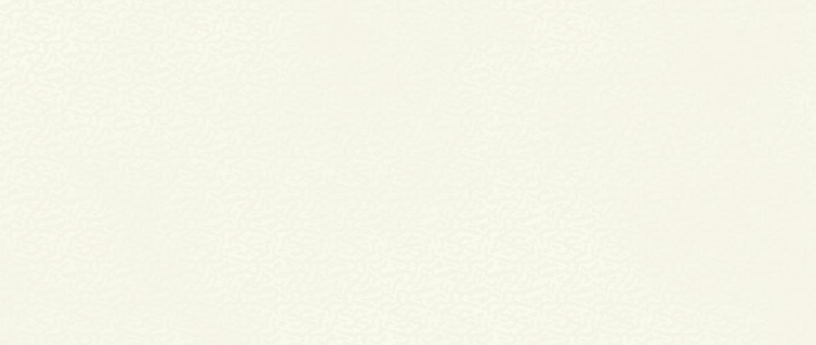 Boost Color Pure Frog  